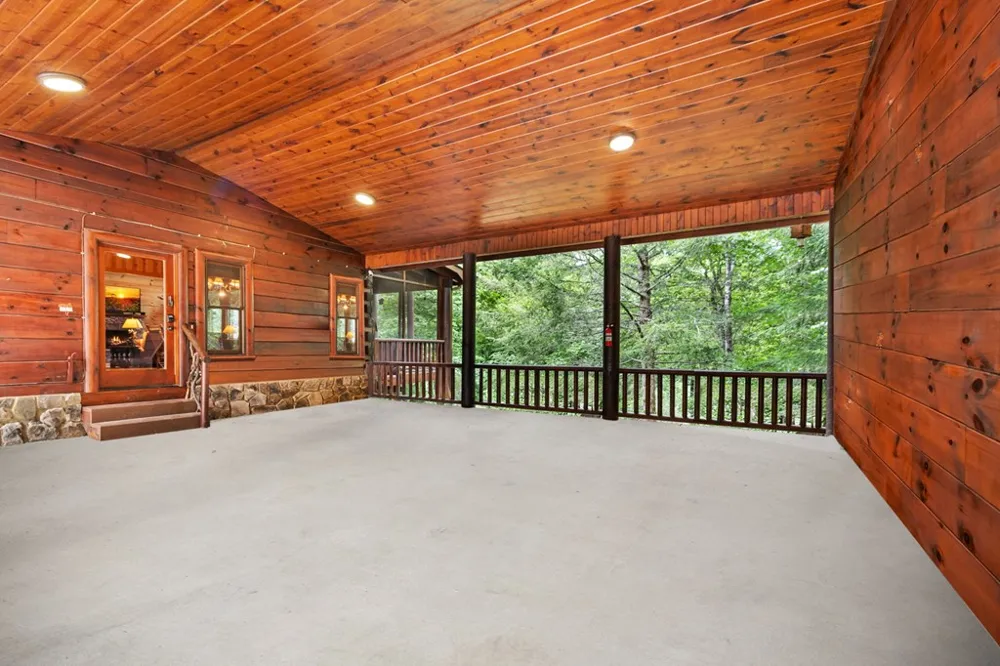 1082 Sunset Road Epworth, GA 30541