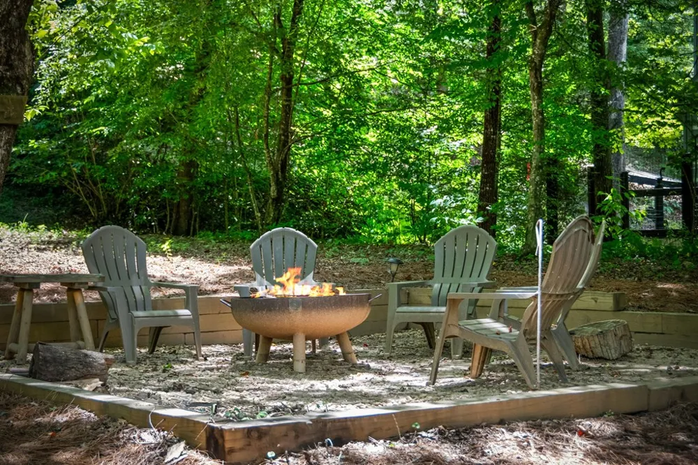 1082 Sunset Road Epworth, GA 30541