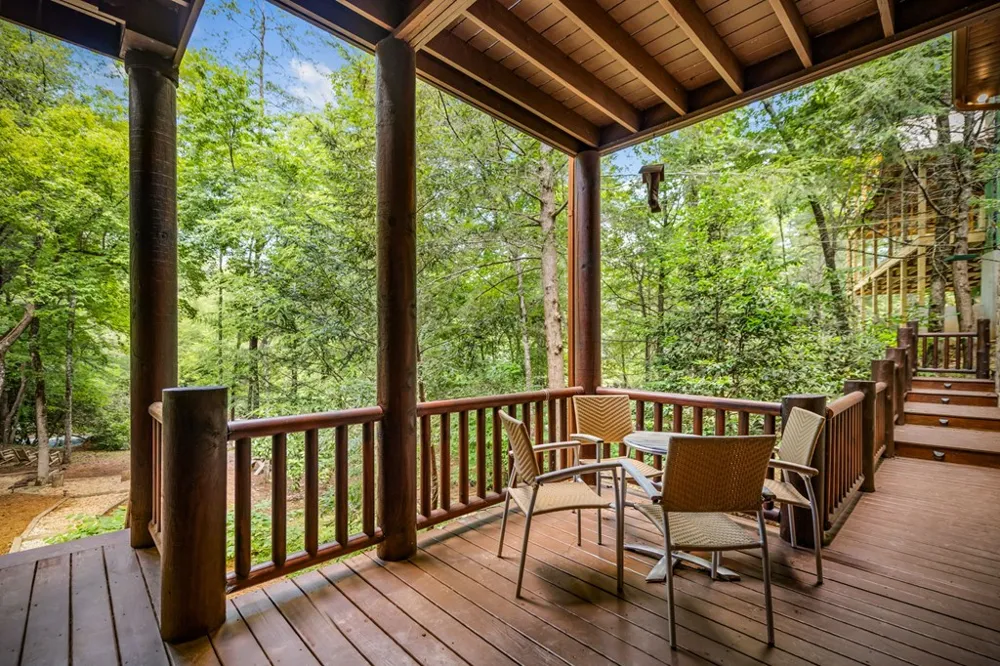 1082 Sunset Road Epworth, GA 30541