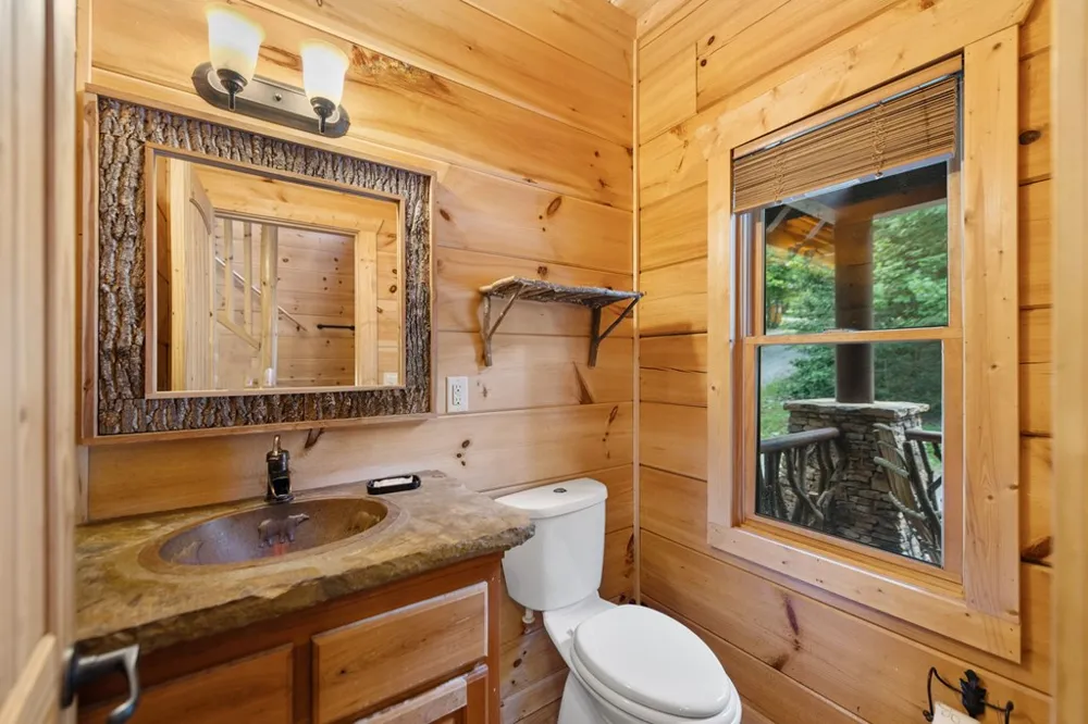 1082 Sunset Road Epworth, GA 30541