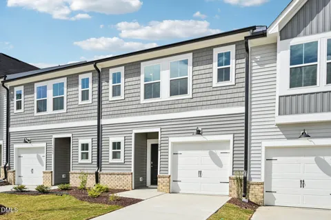 241 Stone Valley Lane