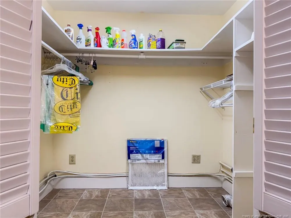 507 W 20th Street Lumberton, NC 28358