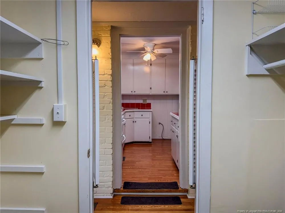 507 W 20th Street Lumberton, NC 28358