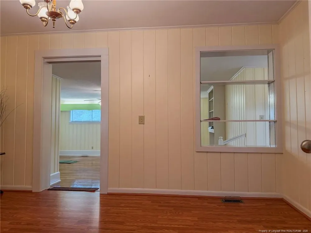 507 W 20th Street Lumberton, NC 28358