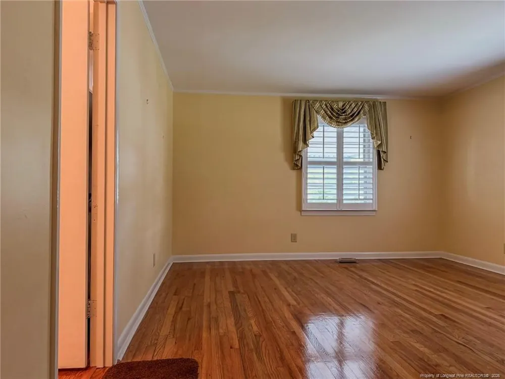 507 W 20th Street Lumberton, NC 28358