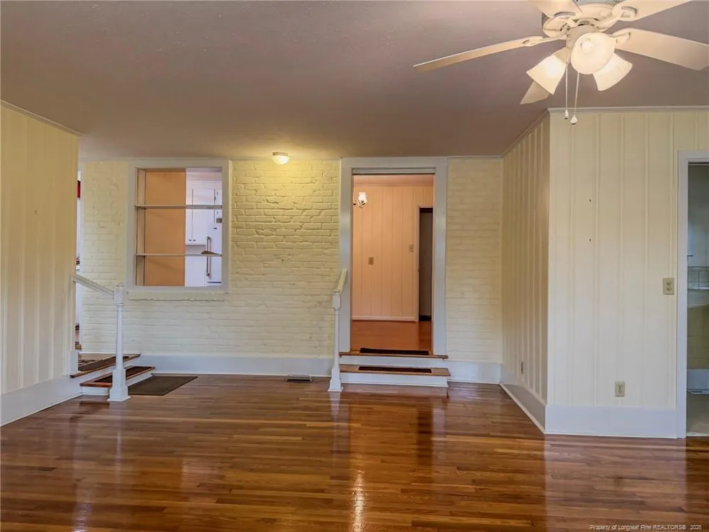 507 W 20th Street Lumberton, NC 28358