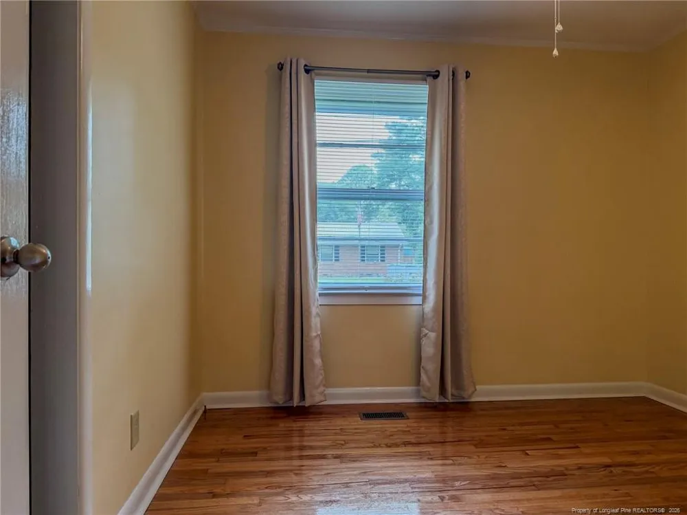507 W 20th Street Lumberton, NC 28358