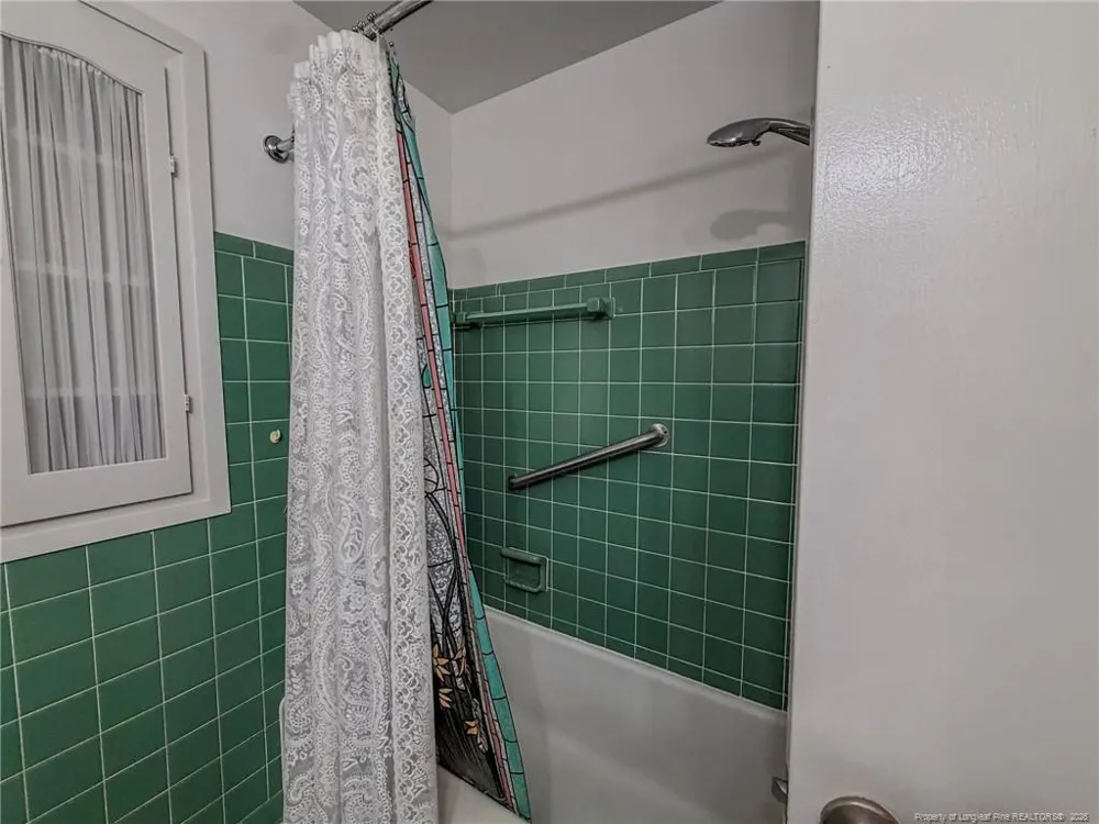 507 W 20th Street Lumberton, NC 28358