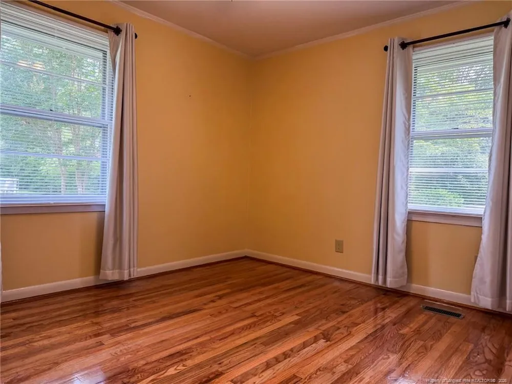 507 W 20th Street Lumberton, NC 28358