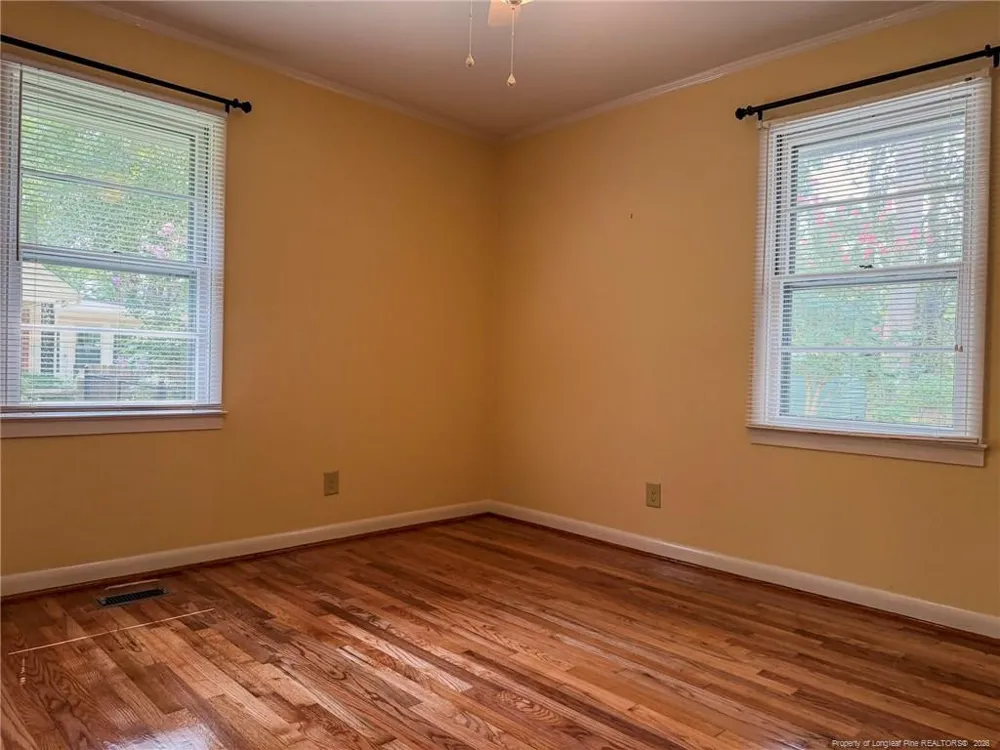 507 W 20th Street Lumberton, NC 28358