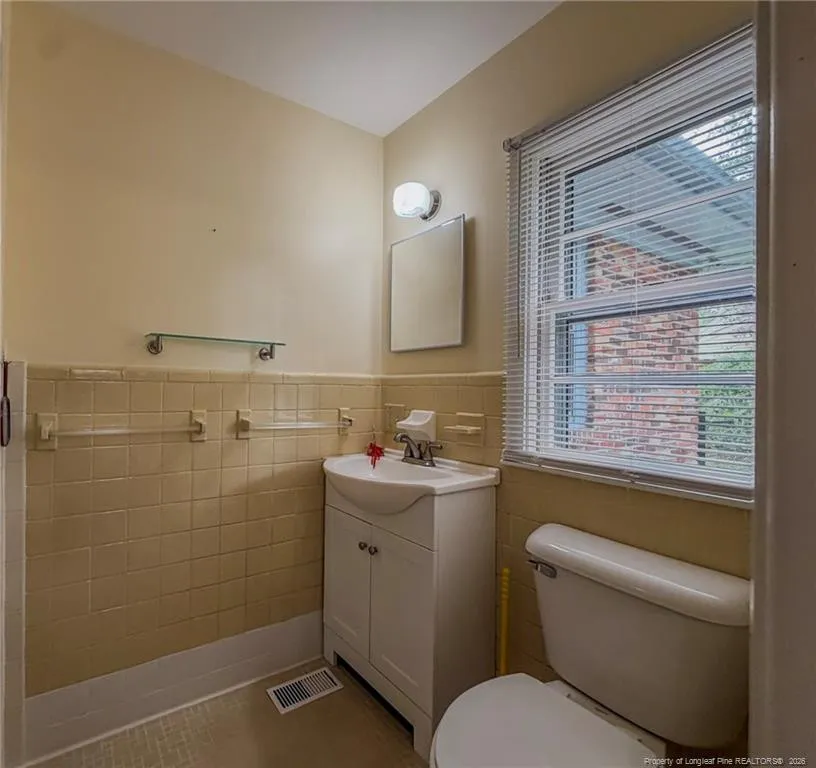 507 W 20th Street Lumberton, NC 28358