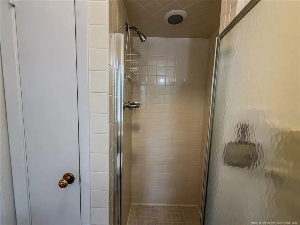 507 W 20th Street Lumberton, NC 28358