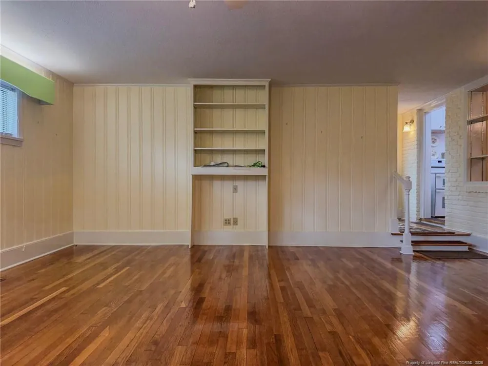 507 W 20th Street Lumberton, NC 28358
