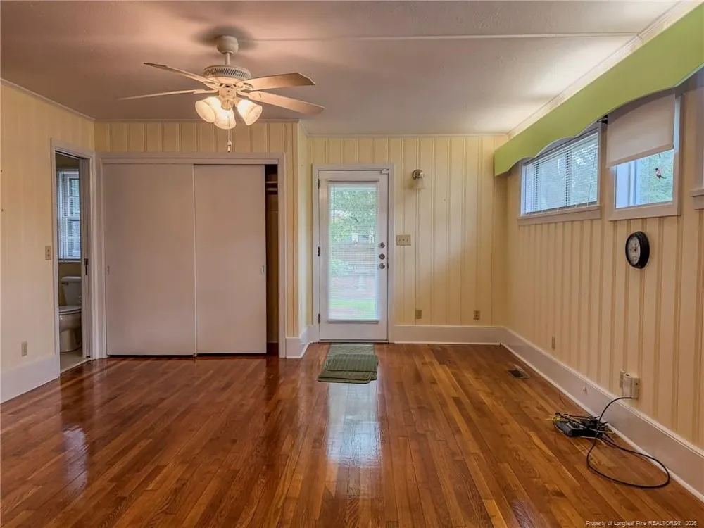 507 W 20th Street Lumberton, NC 28358