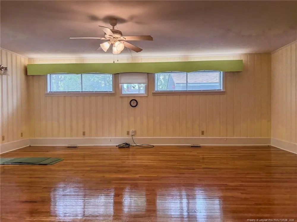 507 W 20th Street Lumberton, NC 28358