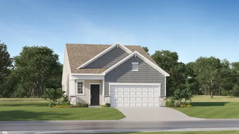 102 Chimney Stack Road