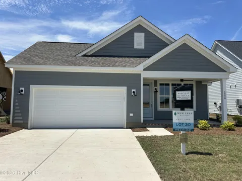2220 Sandbrook Loop