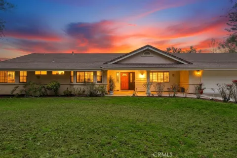 28572 Meadow Mesa Lane