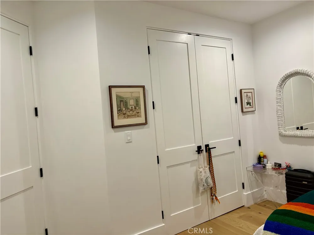 2621 Gates Avenue #B Redondo Beach, CA 90278
