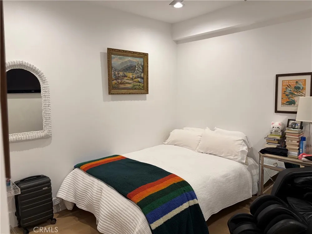 2621 Gates Avenue #B Redondo Beach, CA 90278