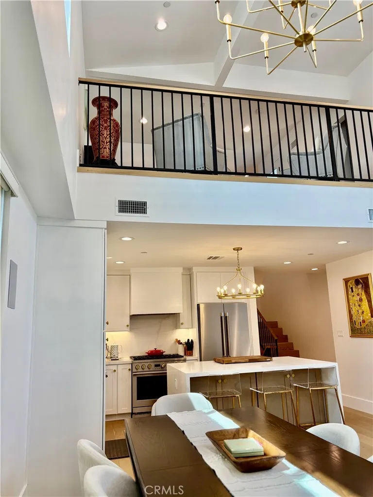 2621 Gates Avenue #B Redondo Beach, CA 90278