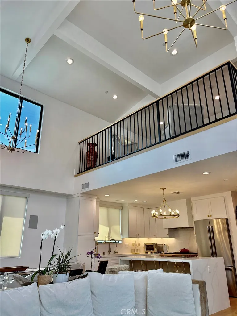 2621 Gates Avenue #B Redondo Beach, CA 90278