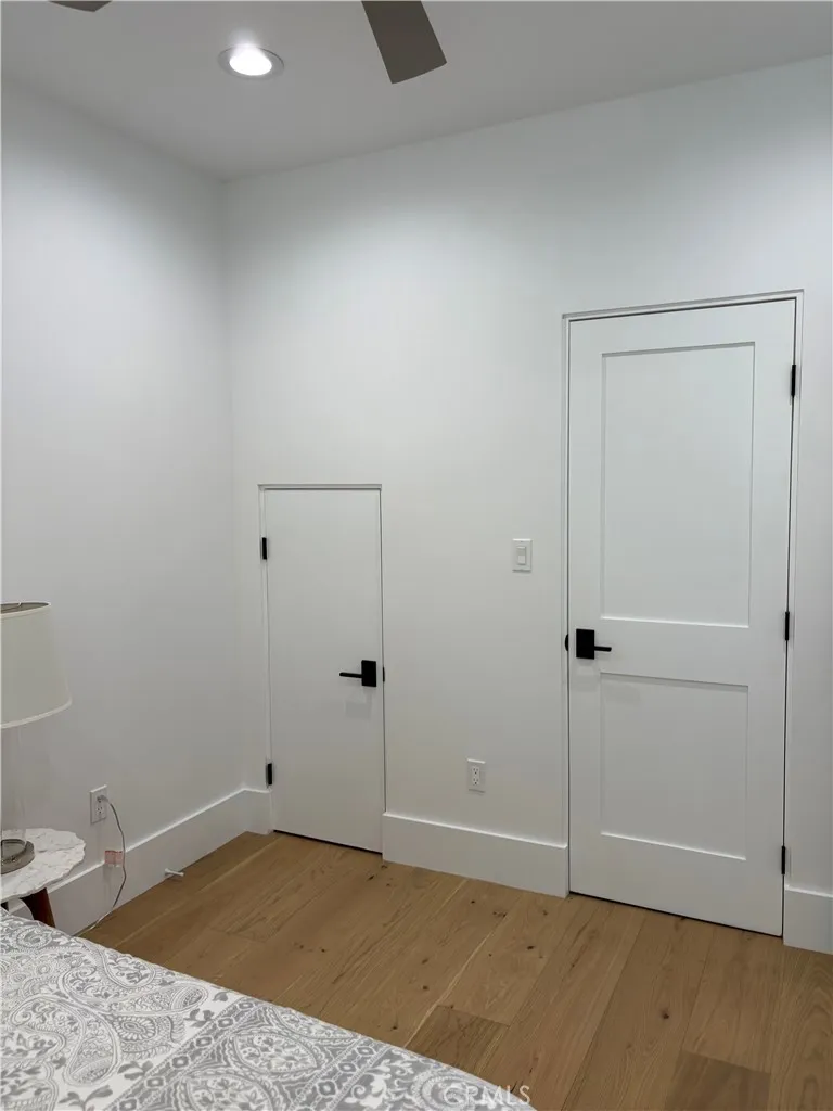2621 Gates Avenue #B Redondo Beach, CA 90278
