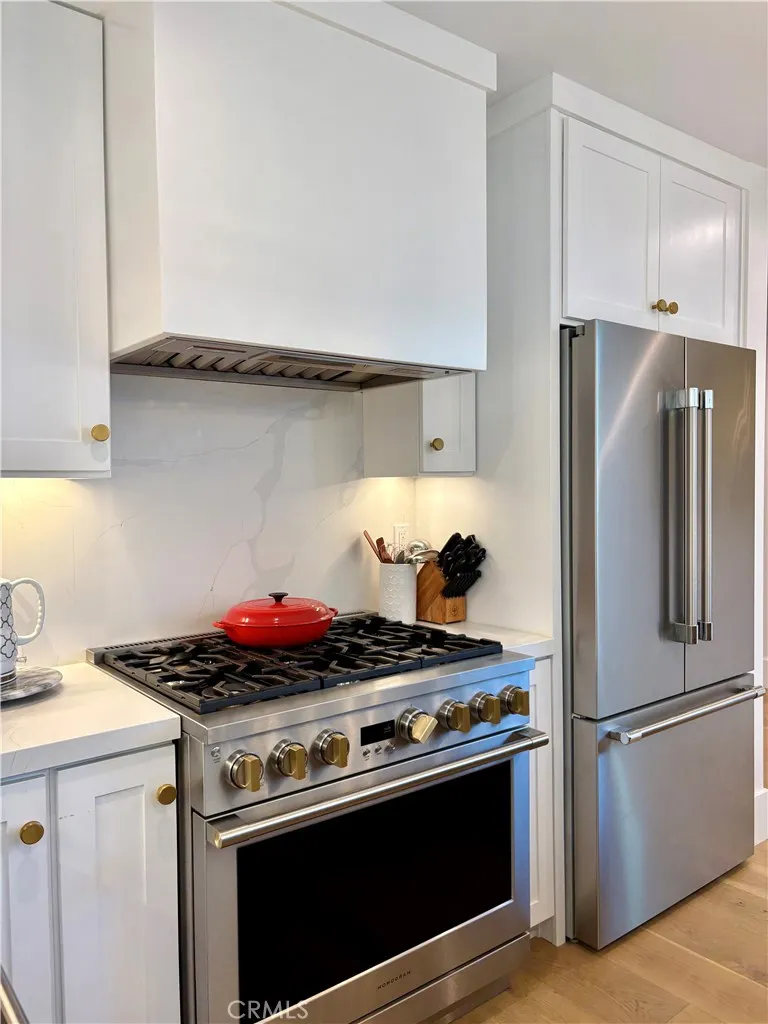 2621 Gates Avenue #B Redondo Beach, CA 90278