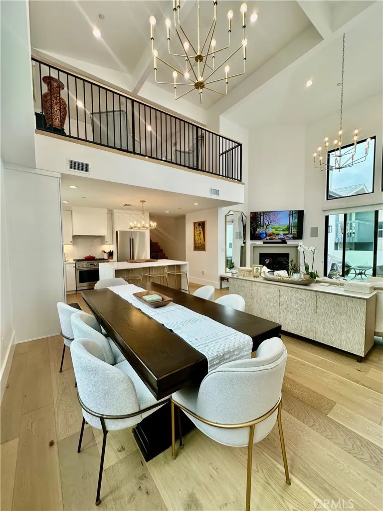 2621 Gates Avenue #B Redondo Beach, CA 90278