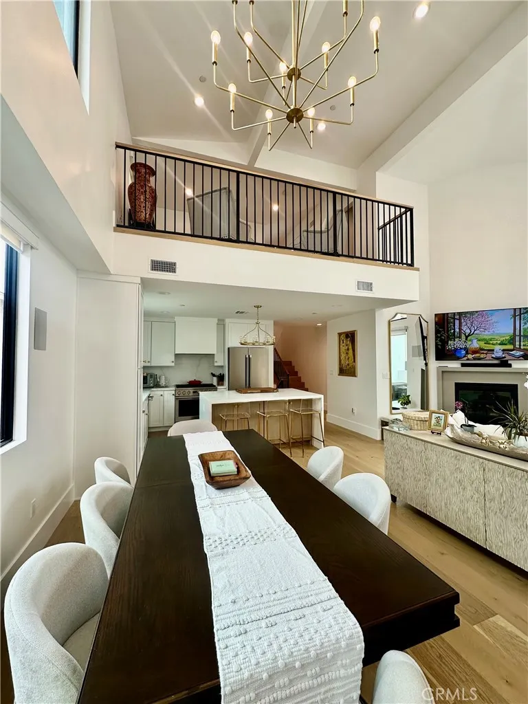 2621 Gates Avenue #B Redondo Beach, CA 90278