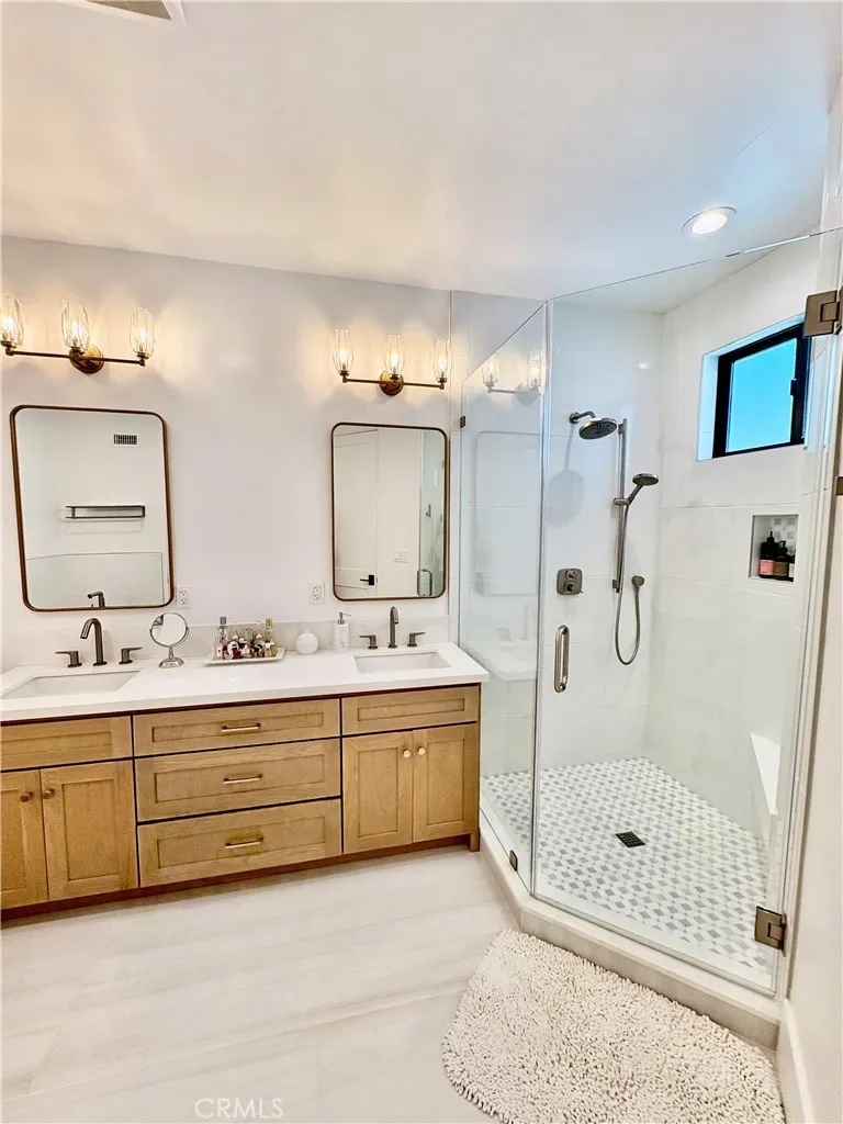 2621 Gates Avenue #B Redondo Beach, CA 90278