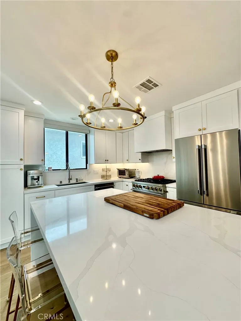 2621 Gates Avenue #B Redondo Beach, CA 90278