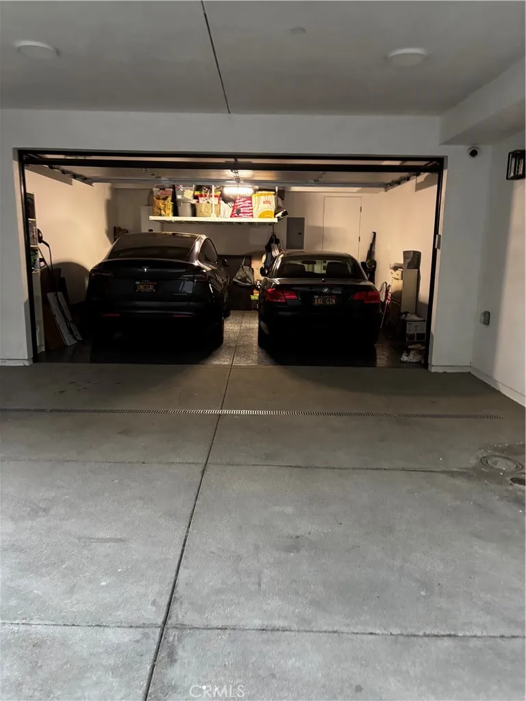 2621 Gates Avenue #B Redondo Beach, CA 90278