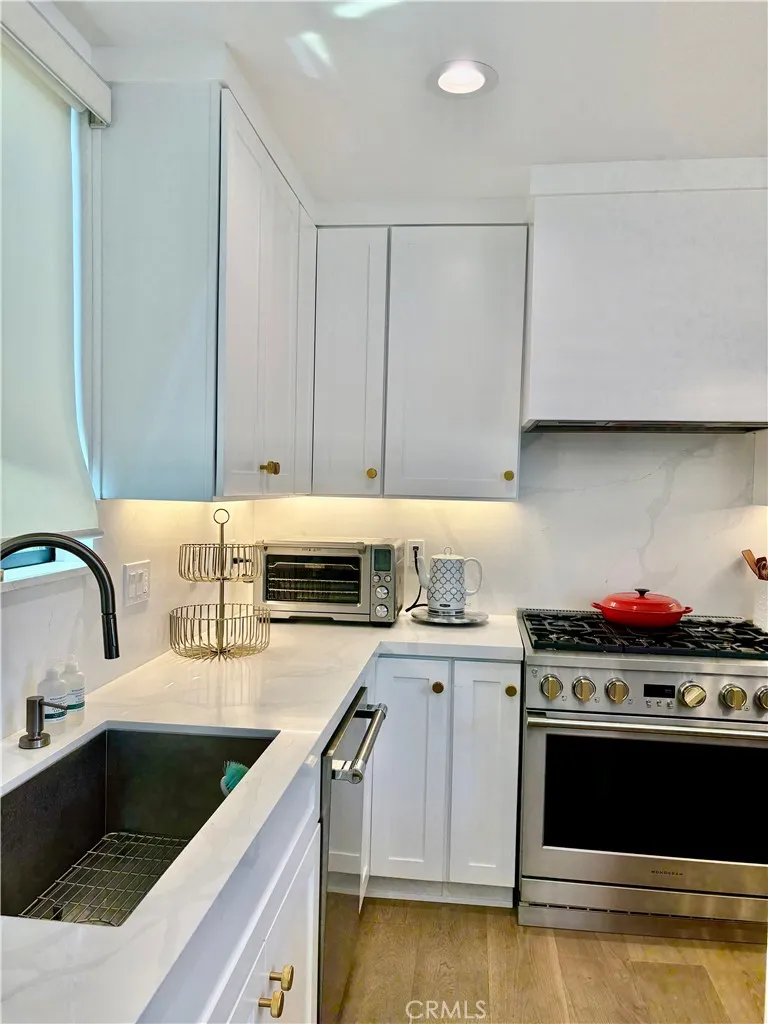 2621 Gates Avenue #B Redondo Beach, CA 90278