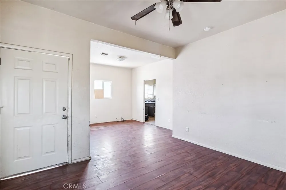 518 A St Needles, CA 92363