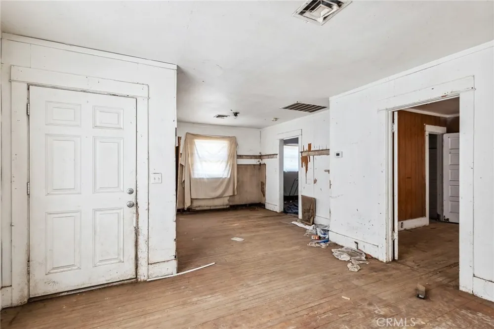 518 A St Needles, CA 92363