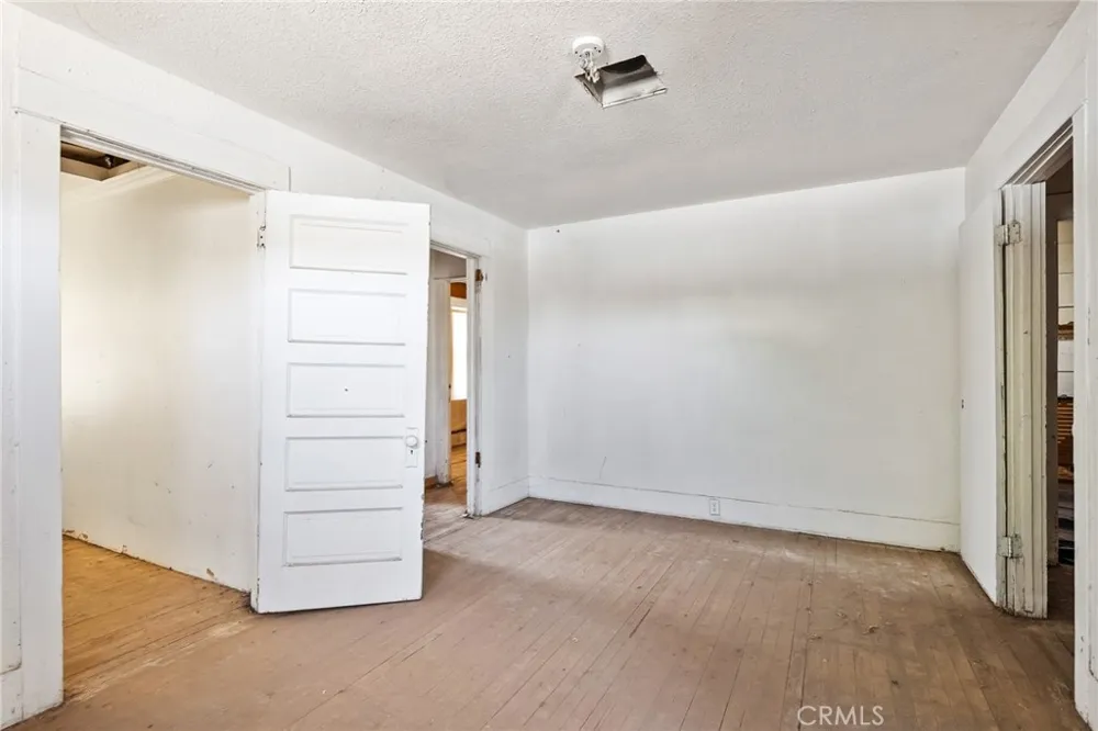 518 A St Needles, CA 92363