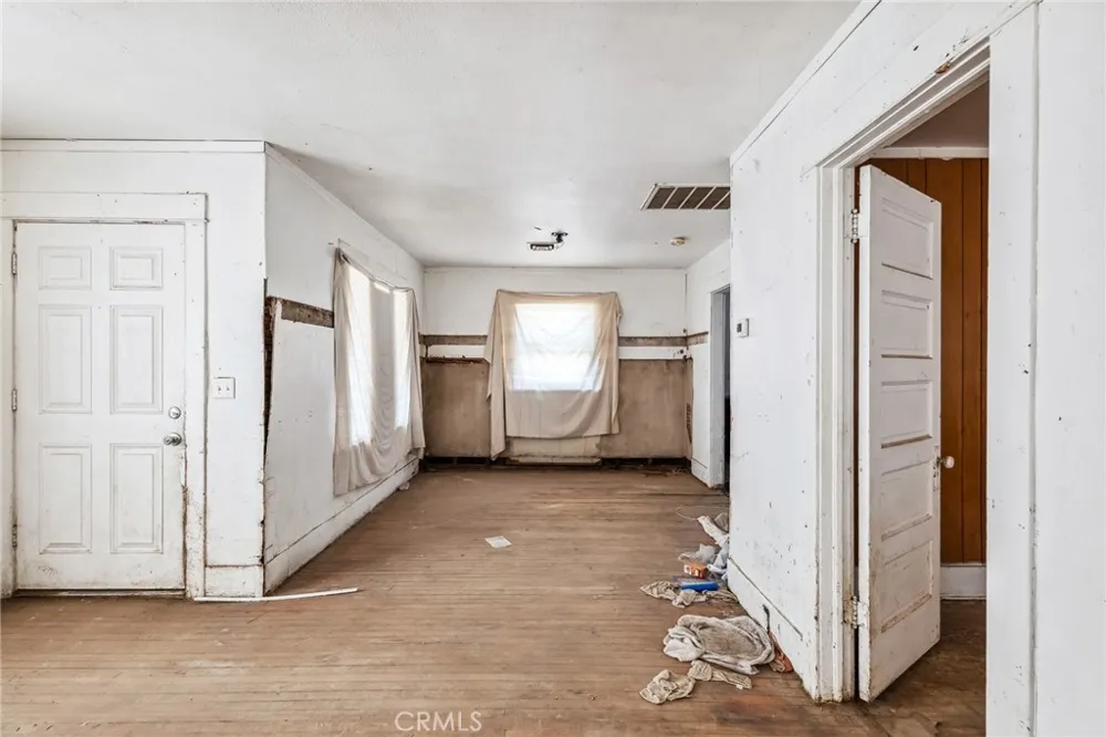 518 A St Needles, CA 92363