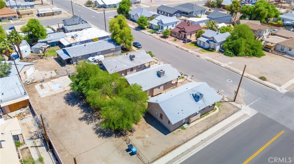 518 A St Needles, CA 92363