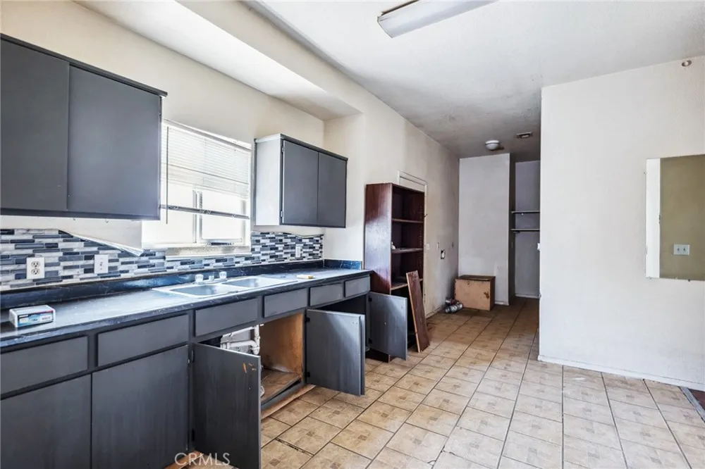 518 A St Needles, CA 92363