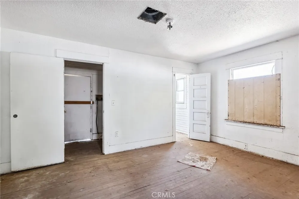 518 A St Needles, CA 92363