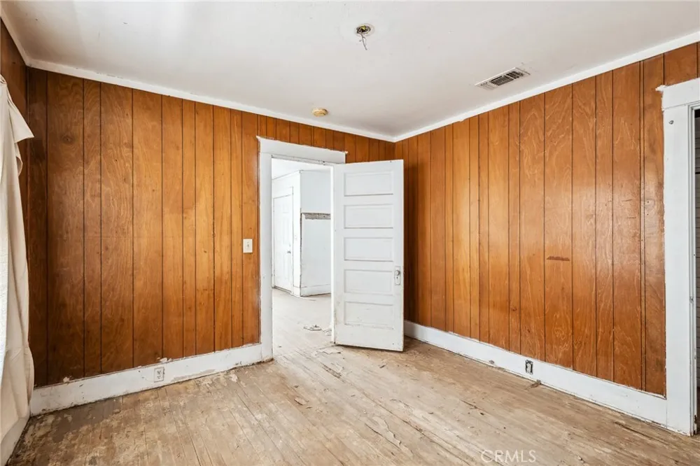 518 A St Needles, CA 92363