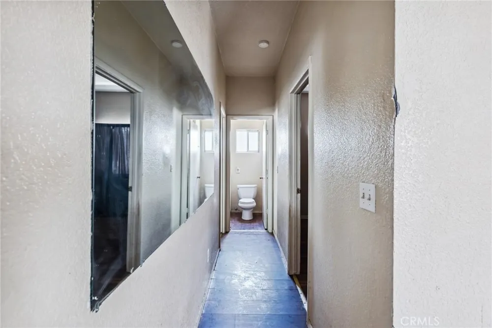 518 A St Needles, CA 92363