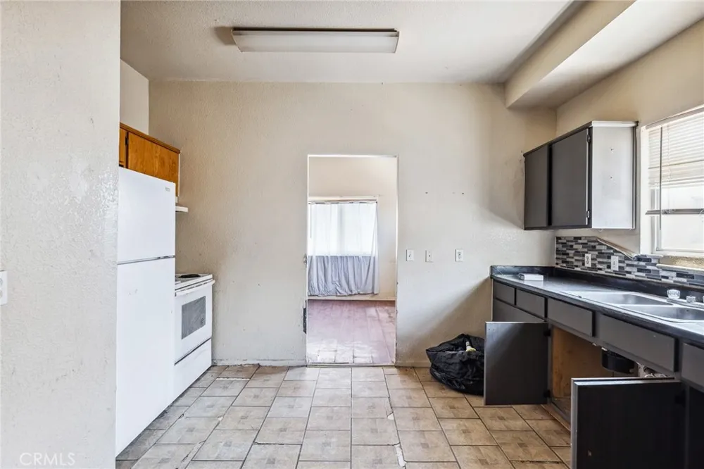 518 A St Needles, CA 92363