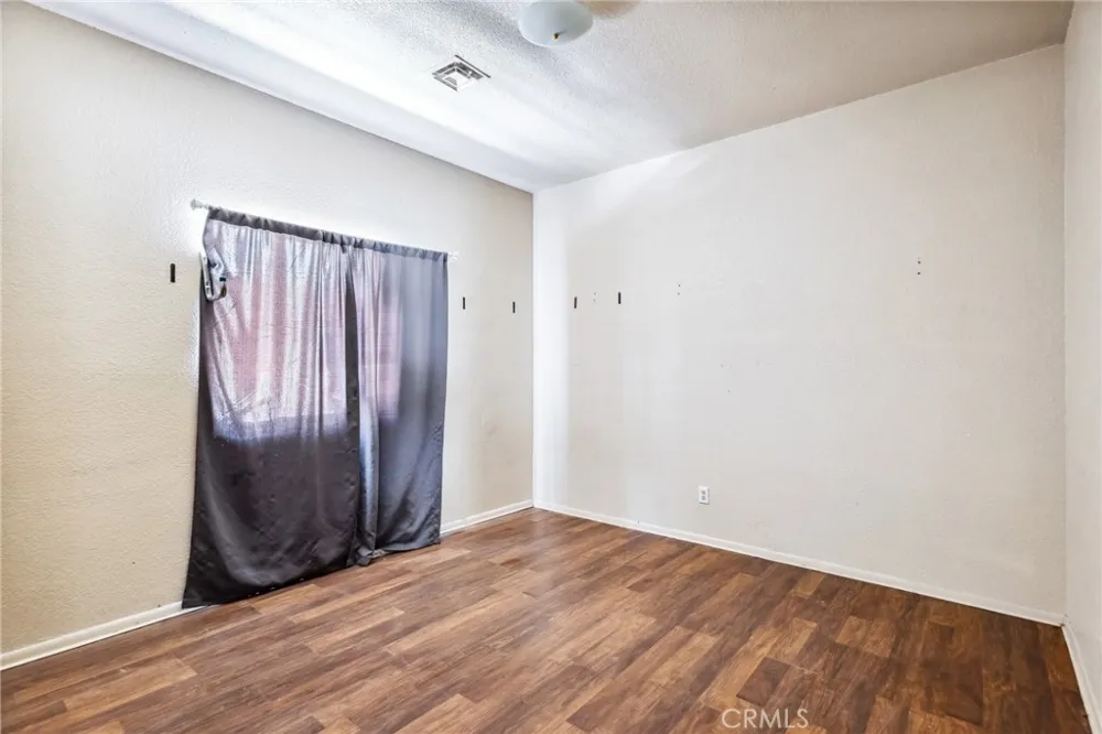 518 A St Needles, CA 92363