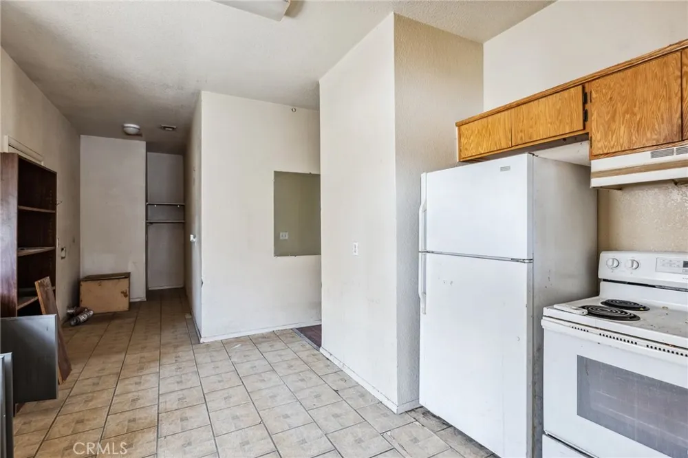 518 A St Needles, CA 92363