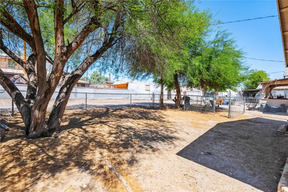 518 A St Needles, CA 92363