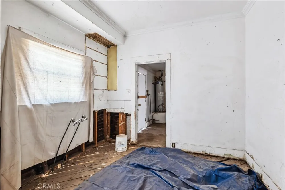 518 A St Needles, CA 92363