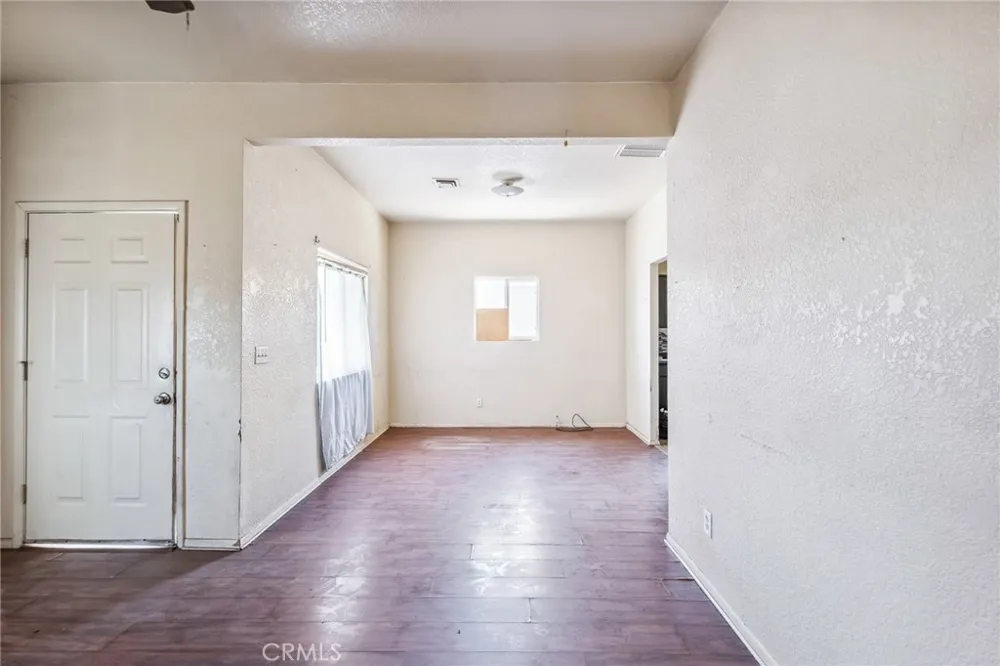 518 A St Needles, CA 92363