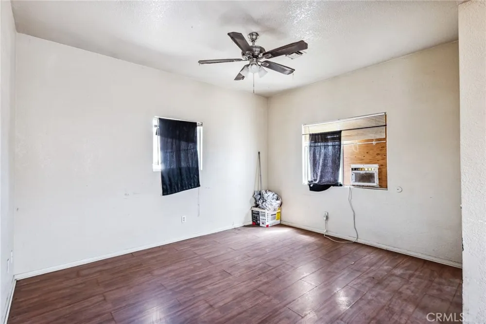 518 A St Needles, CA 92363